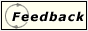 Feedback-Tausch: Webmaster rezensieren Webmaster