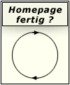 Feedback-Tausch: Webmaster rezensieren Webmaster